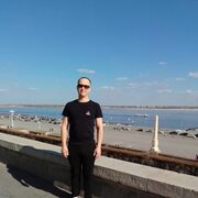 ���������� ���������, ���� ������� ���������, 34 ����, ������������ ��� ����� � ���������, c�������� ���������