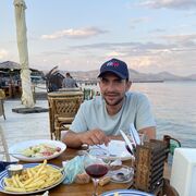 ���������� ������, ���� ������� �����, 31 ���, ������������ ��� ������, ����� � ���������, c�������� ���������