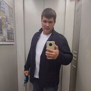  ,  Vitalik, 33
