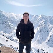  ,   , 30 ,     , c 