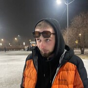 ���������� �����������, ���� ����� �����, 21 ���, ������������ ��� ������, ����� � ���������