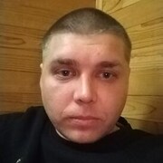  ,   , 37 ,   ,   , c , 