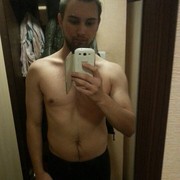 ���������� ������, ���� ������� �����, 32 ����, ������������ ��� ������, ����� � ���������, c�������� ���������