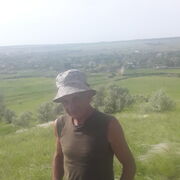 ���������� ����������, ���� ������� �������, 58 ���, ������������ ��� ������, ����� � ���������