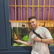  ,   Roman, 25 ,   ,   , c , 