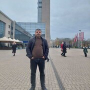  ,   A, 38 ,   ,   
