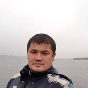 ���������� ��������, ���� ������� �����, 38 ���, ������������ ��� ������, ����� � ���������, c�������� ���������