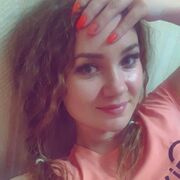 ���������� ������, ���� ������� ��������, 27 ���, ������������ ��� ������, ����� � ���������