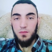  ,   , 31 ,   ,   , c 