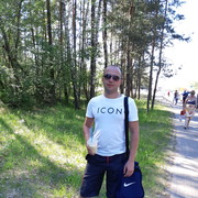  ,   Sergej, 40 ,     , c 