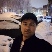  ,   , 33 ,   ,   