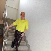  ,   , 55 ,   ,   , c 