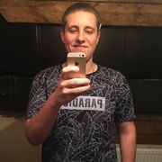  ,   , 29 ,   ,   