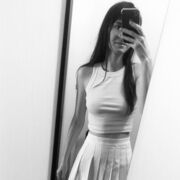  -,   , 32 ,   ,   , c 