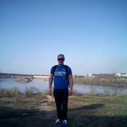 ���������� ���������, ���� ������� �����, 38 ���, ������������ ��� ������, ����� � ���������, c�������� ���������