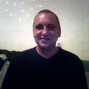  -,   , 48 ,   ,   , c 