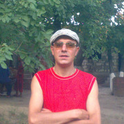 ���������� �������, ���� ������� �����, 48 ���, ������������ ��� ������, ����� � ���������, c�������� ���������, ���������