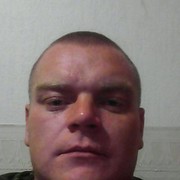  ,   , 42 ,   