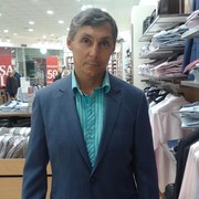  -,   , 58 ,     , c 