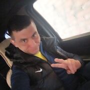  ,   , 38 ,   ,   