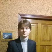 ���������� ��������, ���� ������� ���������, 28 ���, ������������ ��� ������