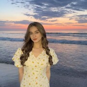  , Alina