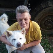 ���������� ������, ���� ������� ������, 55 ���, ������������ ��� c�������� ���������