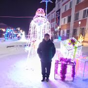  --,   , 44 ,   c 