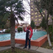  ,   , 38 ,   ,   , c 