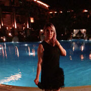 ���������� ���������, ���� ������� Zumrat, 49 ���, ������������ ��� ����� � ���������, c�������� ���������