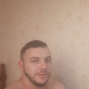 ���������� ������, ���� ������� �����, 38 ���, ������������ ��� ������, ����� � ���������, c�������� ���������