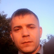  ,   San, 40 ,   ,   , c 