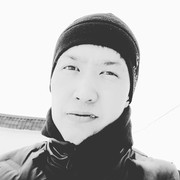  ,   Dorkhan, 32 ,     , c 
