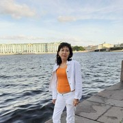  -,   , 56 ,   ,   , c 
