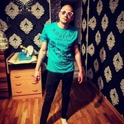  ,   Jaan, 31 ,   ,   , c 