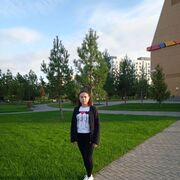  ,   , 40 ,     , c , 