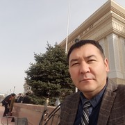  ,   Zak, 42 ,   ,   , c 