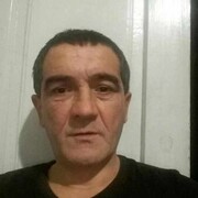  ,   , 54 ,   ,   , c 