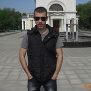  ,   Saitou, 33 ,   ,   , c 