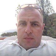 ���������� �����������, ���� ������� ����, 41 ���, ������������ 