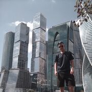  ,   Alexey, 23 ,   ,   