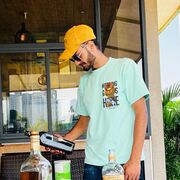 ���������� ������, ���� ����� �����, 23 ����, ������������ ��� ������, ����� � ���������, c�������� ���������