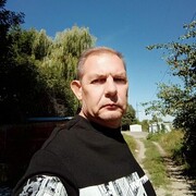 ���������� ������-��-����, ���� ������� ������, 55 ���, ������������ ��� ����� � ���������