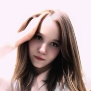  ,  , 19
