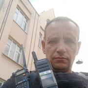 ���������� �������, ���� ������� Andrej, 47 ���, ������������ ��� ������, ����� � ���������, c�������� ���������, ���������