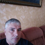 ���������� ����-���������, ���� ������� ����, 53 ����, ������������ ��� c�������� ���������