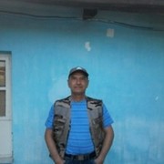  -,   , 49 ,   ,   , c 