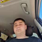 ���������� ���������, ���� ������� Sardor, 35 ���, ������������ ��� ������, ����� � ���������