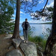 ���������� ���������, ���� ������� �������, 27 ���, ������������ ��� ������, ����� � ���������, c�������� ���������