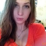  -,   , 31 ,   ,   , c 